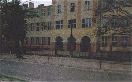 Wyszków