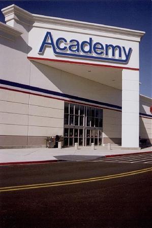 Academy Sports & Outdoors - Slidell, Louisiana