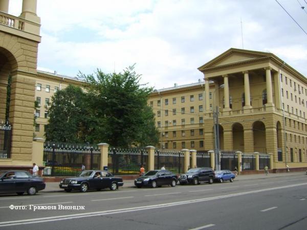 Информация недоступна (ошибка RK n.22)