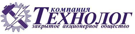 Зао организации. Компания технолог логотип. ООО технолог Москва. ЗАО НПК технолог. Штамп технолог.