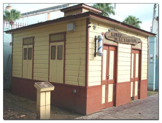 Caguana Ceremonial Ball Courts Site prntbl concejomunicipaldechinu gov co