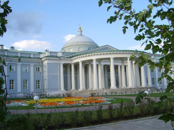 Институт им Склифосовского в Москве. Больница Склифосовского Москва. Институт скорой помощи имени н. в. Склифосовского.. Институт Склифосовского Сухаревская.