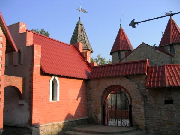 Сосновый Бор Ленинградская Область Купить Двери