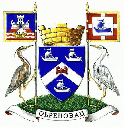 Obrenovac