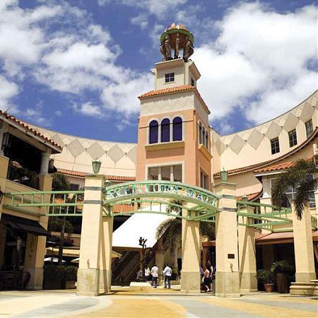 Aventura Mall - Aventura | store / shop, shopping mall