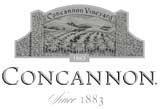 Concannon Winery