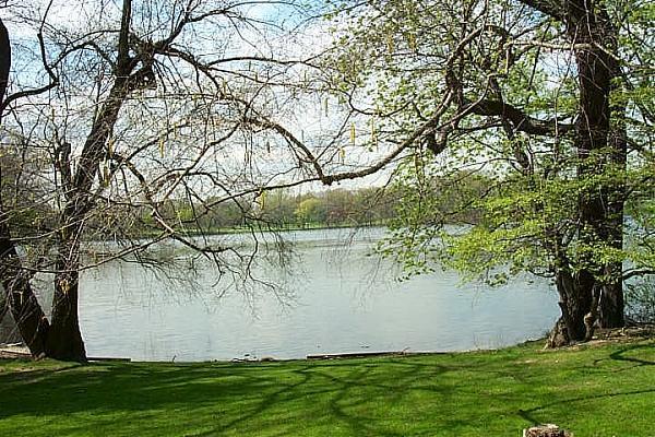 Lake Success New York