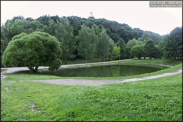 нижний коломенская. нижний коломенский пруд. дом на коломенской нижний новгород. бобреневский пруд коломна. пруд рождествено митино.