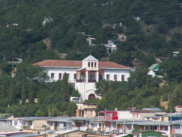 музей голицына новый свет крым. музей голицына новый свет. дом музей князя голицына новый свет. дом музей князя голицына судак. дом музей голицына новый свет.