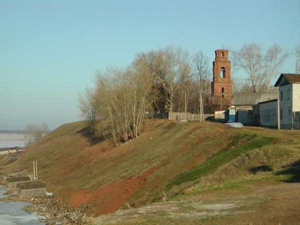 Майкор Пермский край. Деревня Майкор Пермский край. Майкор Церковь.