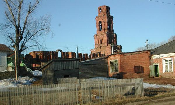 Майкор Богоявленская Церковь. Поселок Майкор. Храм в Майкоре Пермский край на.