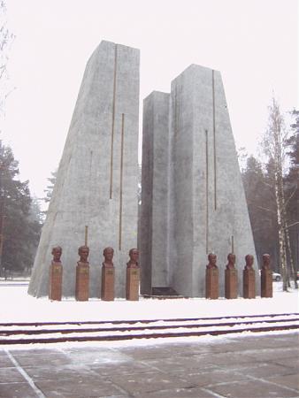 120 й. Ул героев 120 дивизии Минск.