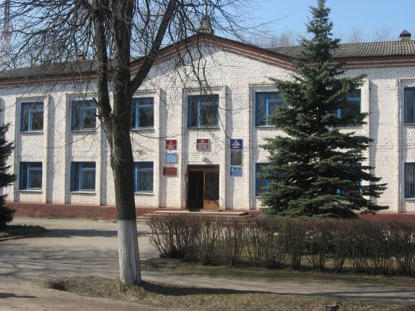 Фомина Бетлица