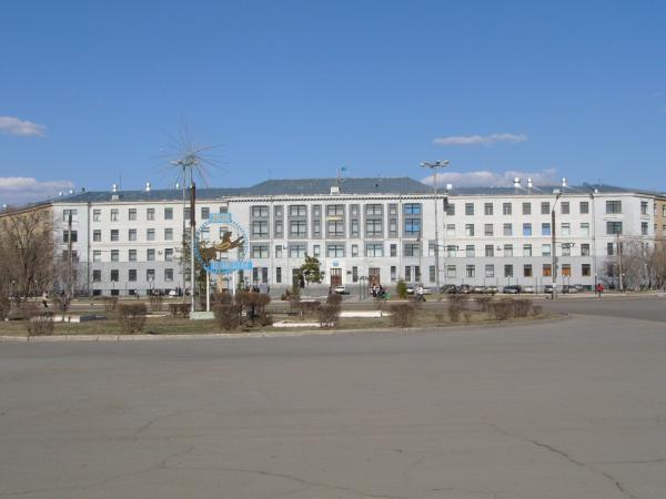 академика к. политехнический караганда. каргту карагандинский государственный технический университет. каргту карагандинский государственный технический университет. политехнический караганда.