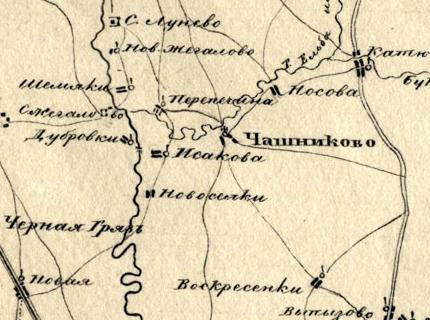 беляницы ивановская область карта. новая деревня на карте. д беляницы ивановская область на карте. новгородская область на карте россии. деревня хохлома.