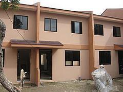 Grand Terrace Joanna Legacy Homes Inc Casili Consolacion Grand Terrace Joanna Legacy Homes Inc