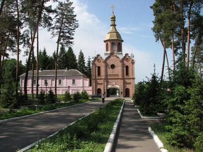 глинская пустынь сумская область. глинская рождество-богородицкая пустынь. глинская пустынь где находится. мужской монастырь глинская пустынь. глинская рождество-богородицкая пустынь.