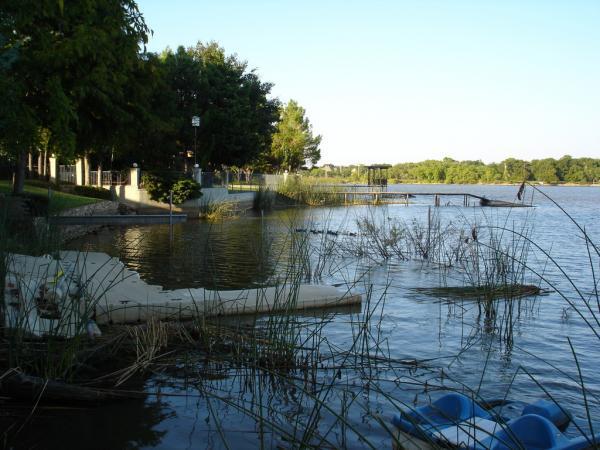 Lytle Tx Lytle Lake - Abilene, Texas