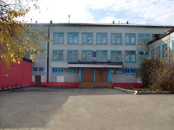 Картинки 4 Школа