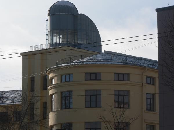 Школа 384 Фото