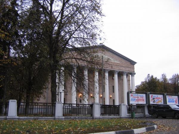 Дк жуковский. Дворец культуры Жуковский. ДК Ленина города Жуковский. Фрунзе Жуковский ДК. МУК дворец культуры Жуковский.