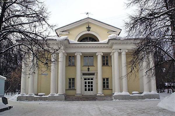 дом ученых цаги жуковский официальный. жуковский дом ученых. жуковский дом ученых. дворец культуры города жуковский. дом ученых цаги жуковский выпускной.