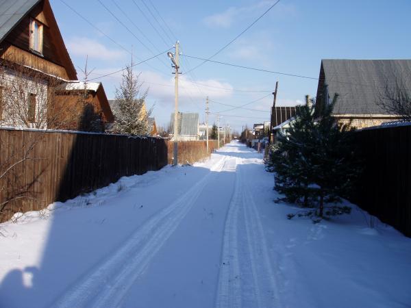 снт аграрник