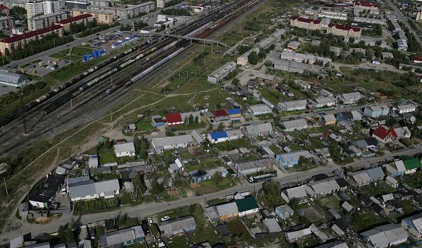 Купить Билеты Пыть Ях Пермь