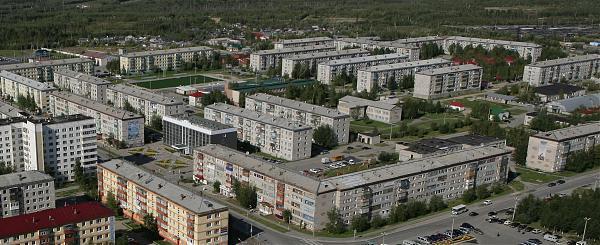 Купить Билеты Пыть Ях Пермь