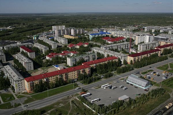 Пыть ях население. Пыть-Ях Ханты-Мансийский автономный округ. Пыть Ях город. Ханты Мансийский Пыть Ях. Г Пыть-Ях Ханты-Мансийский автономный округ Югра АО.