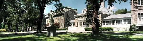 villa-maria-high-school-greater-montreal-area