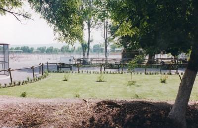 San Francisco del Rincón