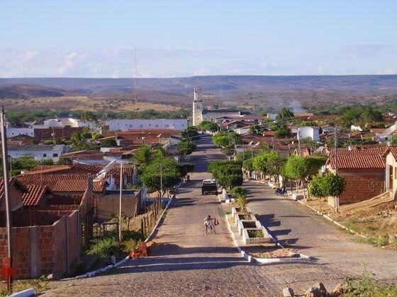 Simões Piauí fonte: photos.wikimapia.org