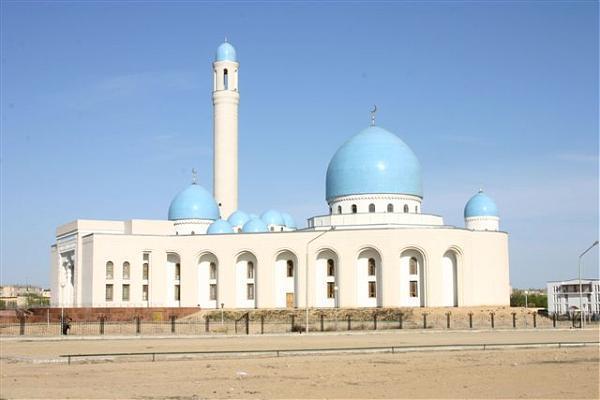 токаев бекет ата. подземная мечеть бекет-ата. ата актау. актау мечеть. мекен фото.