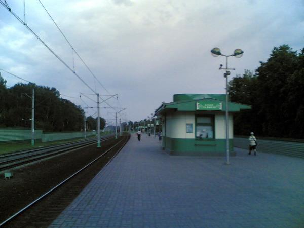 Фото Томилино Московская Область