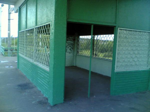 Родник Железнодорожный Официальный Сайт Купить Билет