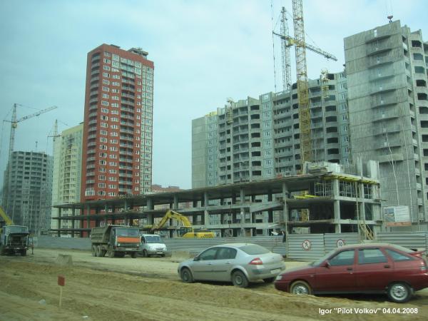 бульвар космонавта сереброва долгопрудный. план микрорайона центральный долгопрудный. микрорайон центральный долгопрудный. жк центральный долгопрудный. долгопрудный.