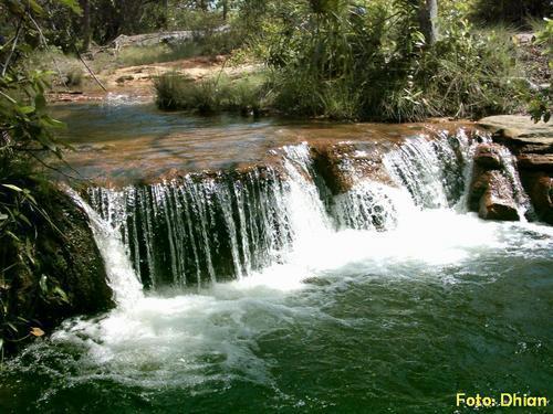 Alto Parnaíba Maranhão fonte: photos.wikimapia.org