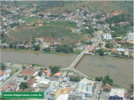 Itaperuna