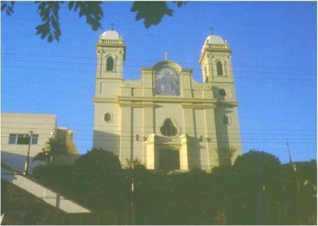 Itaperuna