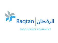 Raqtan Trading - Dhahran