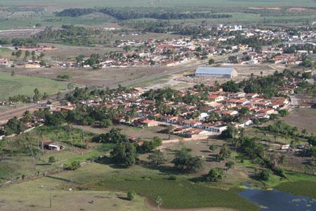 Goianinha Rio Grande do Norte fonte: photos.wikimapia.org