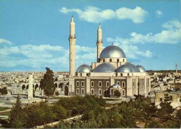 Homs
