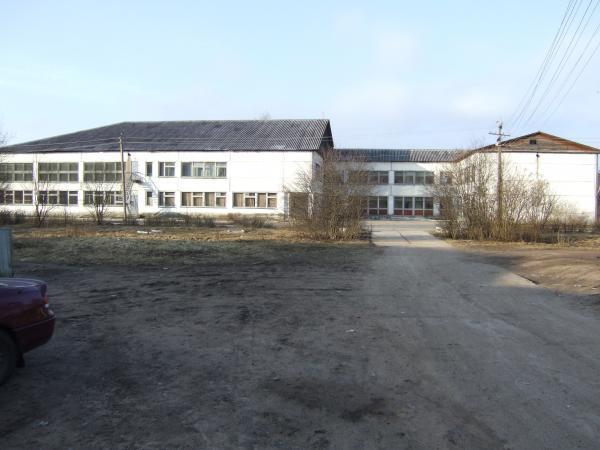 мбоу яснополянская сош ташлинский район. школа 89 барнаул. русско полянская школа. мордовско полянская сош сайт. мбоу сош поляна.