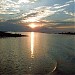 if (!inwiki && isMobileDevice){ document.write('   (adsbygoogle = window.adsbygoogle || []).push({}); ');}                	        ヴェーネルン湖