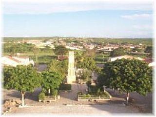 Solonópole Ceará fonte: photos.wikimapia.org