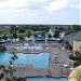 Waterview Water Park - Rowlett, Texas