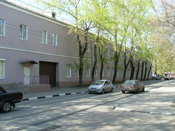 2 рощинский пр. 4-Й Рощинский проезд 20. 4-Й Рощинский проезд 20с8. 4-Й Рощинский 20 с 4. Москва трудовые резервы гостиница.