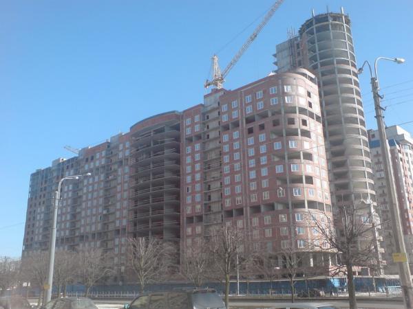 Васильевский остров санкт-петербург улица нахимова. Жилой комплекс морская рапсодия питер. Нахимова, 20. Санкт-петербург улица нахимова д. Ул.