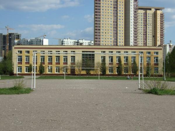 Школа 843. Школа номер 843 москва. Школа 843 москва. Школа 843 учителя. 843 садик олимпийская деревня.